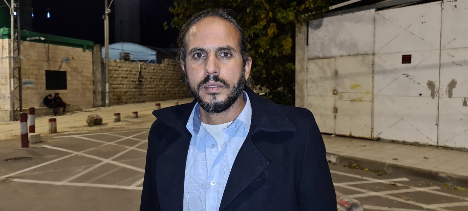 WhatsApp Image 2020-12-29 at 5.05.25 PM (1).jpeg.jpeg